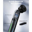 Fanttik G9 Pro Cordless Spin Scrubber - Black