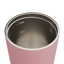 Fressko Grande 475ml / 16oz Cup - Stainless Steel - Floss