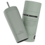 Fressko Venti Tumbler 600ml / 20oz - Ceramic - Sage