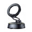 Baseus PrimeTrip VC2 Flex Magnetic Car Mount Suction Cup Version - Cosmic Black