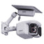 Baseus Security X1 Pro Outdoor Dual Camera 3K - White