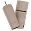 Fressko Venti Tumbler 600ml / 20oz - Ceramic - Oat
