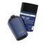 Fressko Bino 227ml / 8oz Cup - Stainless Steel - Denim