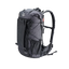 Naturehike Rock Hiking Backpack - Black (60L+5L)