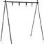 Naturehike (Chen Yi) Triangular shelving Q-9B (Large) - Black