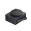 Baseus PicoGo AF21 Portable 3-in-1 Qi2.2 Wireless Charger - 35W / Cosmic Black