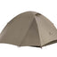 Naturehike Yunchuan Series Tent - Light Coffee Brown