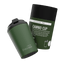 Fressko Camino 340ml / 12oz Cup - Stainless Steel - Khaki