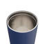 Fressko Bino 227ml / 8oz Cup - Stainless Steel - Denim