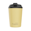 Fressko Camino 340ml / 12oz Cup - Stainless Steel - Limoncello