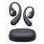 Baseus Eli Sport 2 Open-Ear True Wireless Earbuds - Cosmic Black