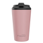 Fressko Grande 475ml / 16oz Cup - Stainless Steel - Floss