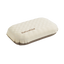 Naturehike Yugu 2-in-1 Sponges Inflatable Pillow - Champagne Brown (L)