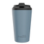 Fressko Grande 475ml / 16oz Cup - Stainless Steel - River