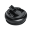 Fressko Grande 475ml / 16oz Cup - Stainless Steel - Floss