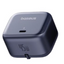 Baseus PicoGo AE11 GaN Fast Charger - 45W / USB-C / Cosmic Black