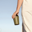 Fressko Camino 340ml / 12oz Cup - Stainless Steel - Khaki