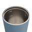 Fressko Grande 475ml / 16oz Cup - Stainless Steel - River