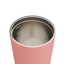 Fressko Bino 227ml / 8oz Cup- Stainless Steel - Peachy