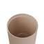 Fressko Venti Tumbler 600ml / 20oz - Ceramic - Oat