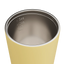 Fressko Camino 340ml / 12oz Cup - Stainless Steel - Limoncello