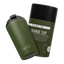 Fressko Grande 475ml / 16oz Cup - Stainless Steel - Khaki