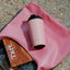 Fressko Grande 475ml / 16oz Cup - Stainless Steel - Floss