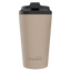 Fressko Grande 475ml / 16oz Cup - Stainless Steel - Oat