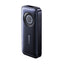 Baseus EnerCore CR11 Power Bank with Retractable Cable - 20000mAh / 67W / Cosmic Black