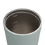 Fressko Grande 475ml / 16oz Cup - Stainless Steel - Sage
