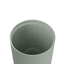Fressko Venti Tumbler 600ml / 20oz - Ceramic - Sage