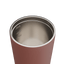 Fressko Bino 227ml / 8oz Cup - Stainless Steel - Tuscan