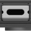 UAG Iphone 16 Pro Max Magsafe Plasma Xte Case - Ash/Titanium