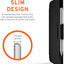 UAG Ipad Pro 11" (2Nd Gen) 2020 Metropolis Case - Black
