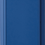 Handlstick Solid Collection - Classic Blue