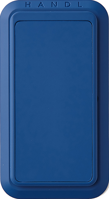 Handlstick Solid Collection - Classic Blue