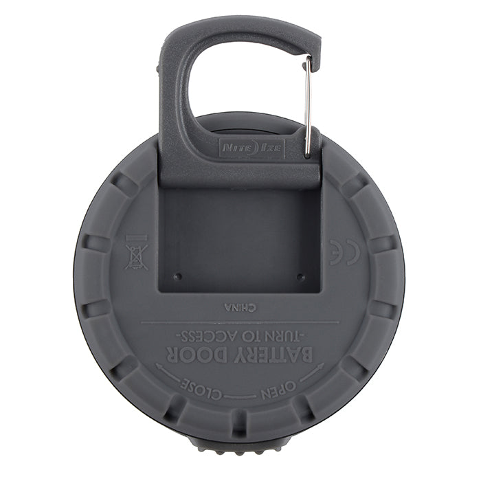 NiteIze Radiant 100 Mini Lantern