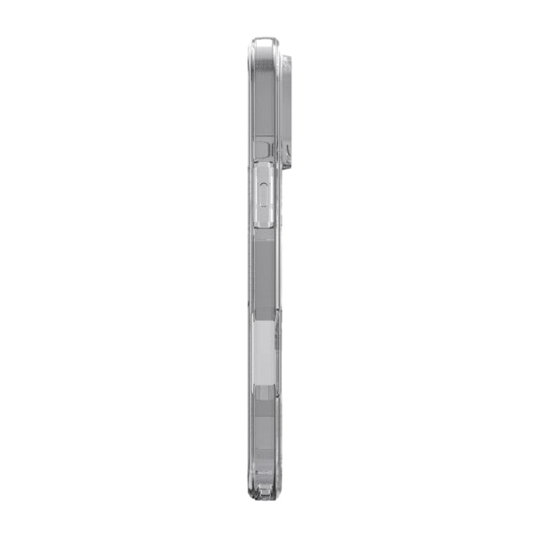 UAG Dot MagSafe Case For Apple  iPhone 18 Pro / Apple iPhone 17 Pro - Ice/Smoke