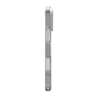 UAG Dot MagSafe Case For Apple  iPhone 18 Pro / Apple iPhone 17 Pro - Ice/Smoke