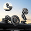 ESR OmniLock Dash/Widshield/Screen Magsafe Car Mount (Suction Cup)
