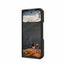 UAG Google Pixel Pro 10 Fold Magsafe Mouve Case