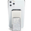 Handlstick Glitter Collection - Silver