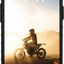 UAG Iphone 16 Pro Max Magsafe Pathfinder Clear Case - Ice