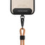 Native Union Universal Sling (City Sling) - Apricot