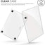 Elago Macbook Pro 13" Ultra Slim Case - Clear
