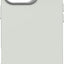 Decoded iPhone 16 Pro Max AntiMicrobial Silicone Case - Clay