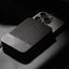 Native Union Classic Magnetic Power Bank 5000Mah - Black