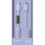 POP USB-C to USB-C Cable - 1.2 Meter / 60W / Lilac