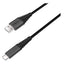 Otterbox Usb A-C Cable 2 Meter - Black