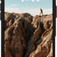 UAG iPhone 16 Pro Max Magsafe Civilian Case - Mallard
